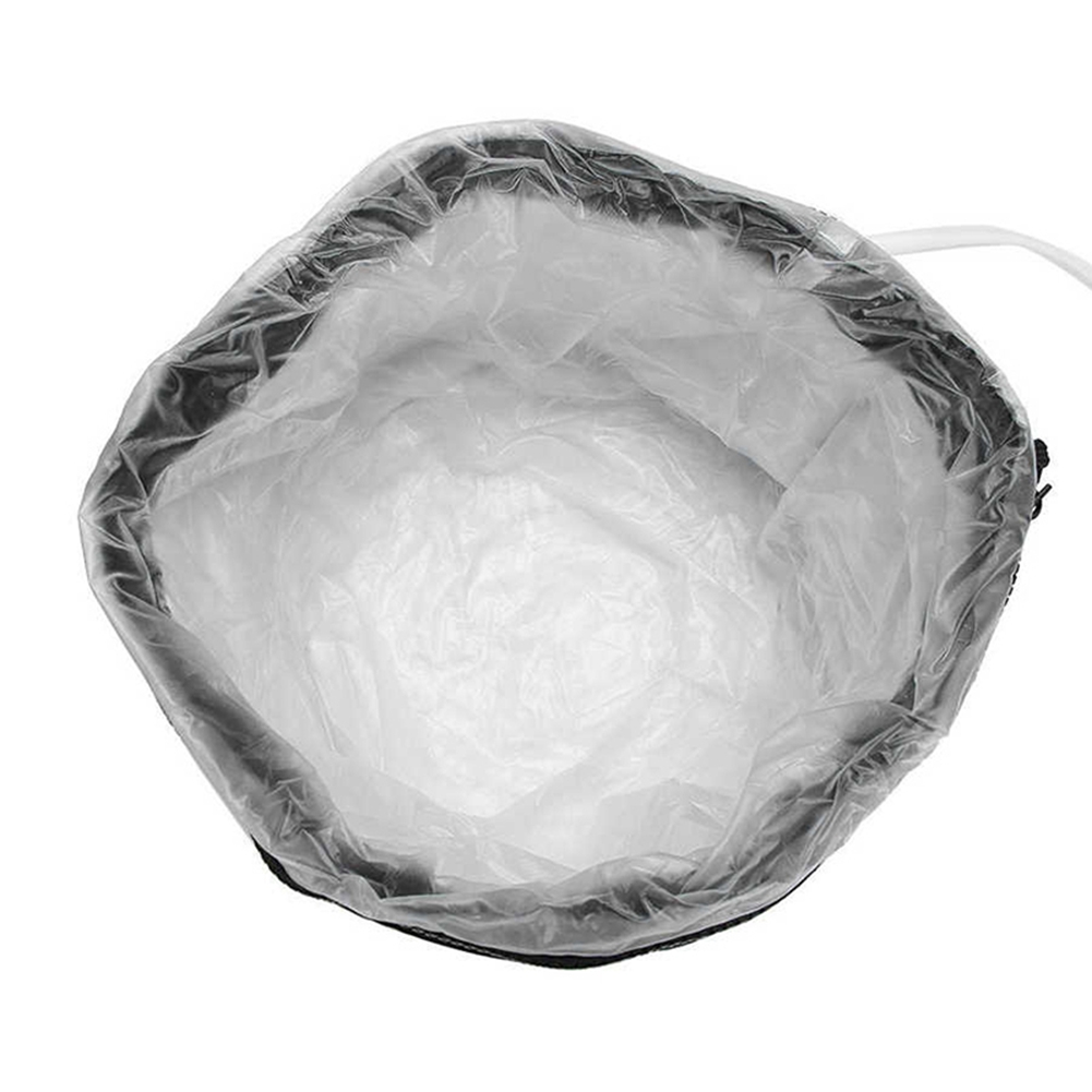 Hair Care In Salon - Chapeau chauffant électrique domestique, casquette réglable