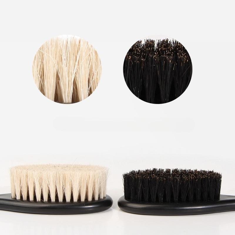 Brosse de toilettage pour barb - Hair Care Kit avis et prix