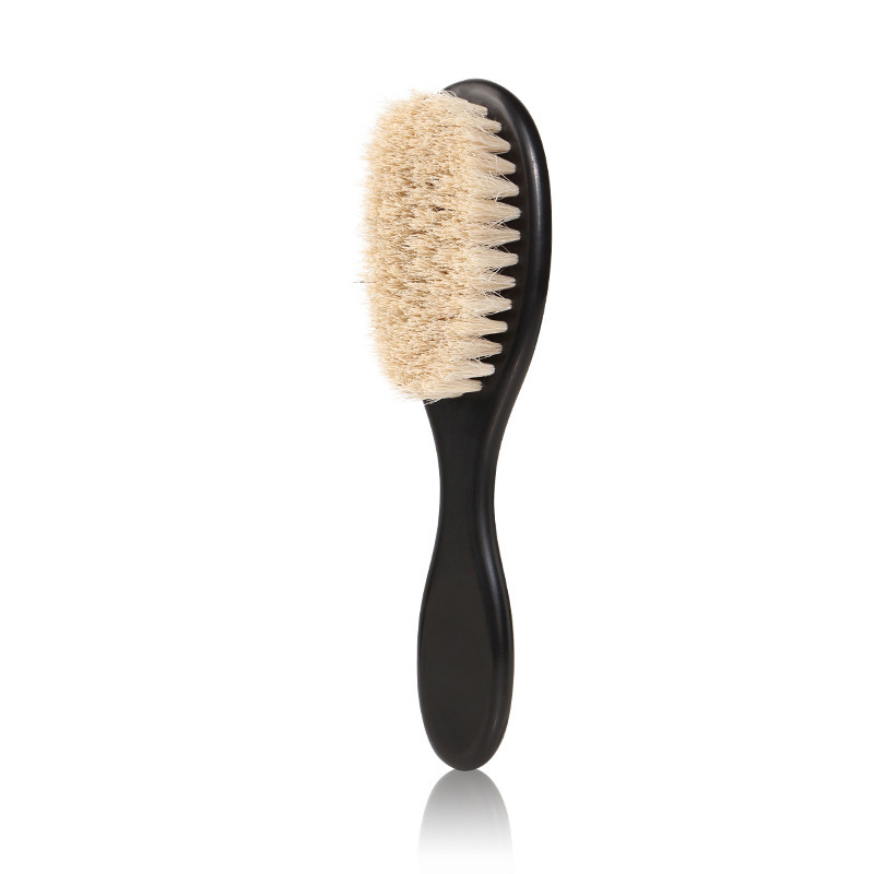 Brosse de toilettage pour barb - Hair Care Kit avis et prix