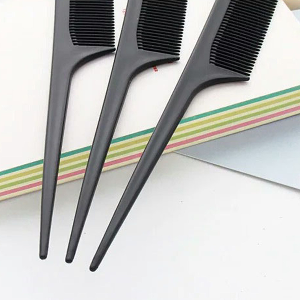 Peigne professionnel pour coup - Hair Care In Salon avis et prix