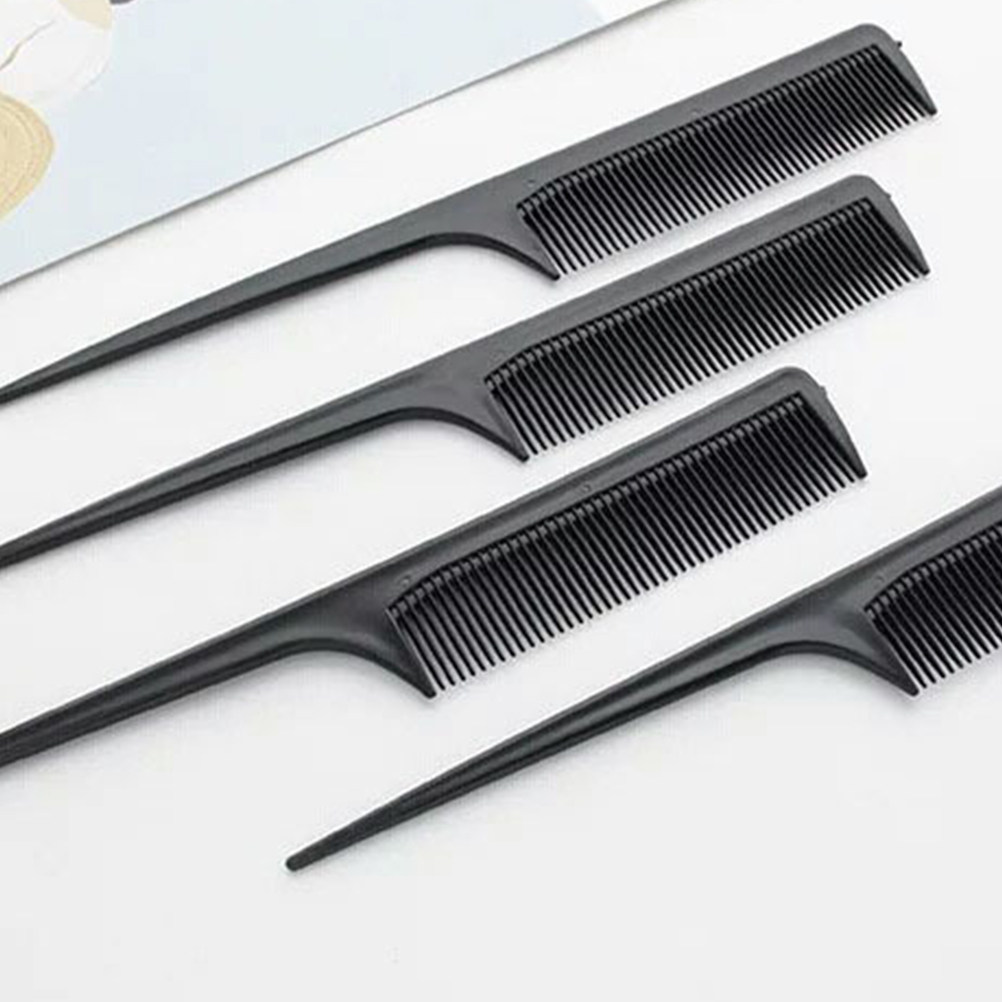 Peigne professionnel pour coup - Hair Care In Salon avis et prix