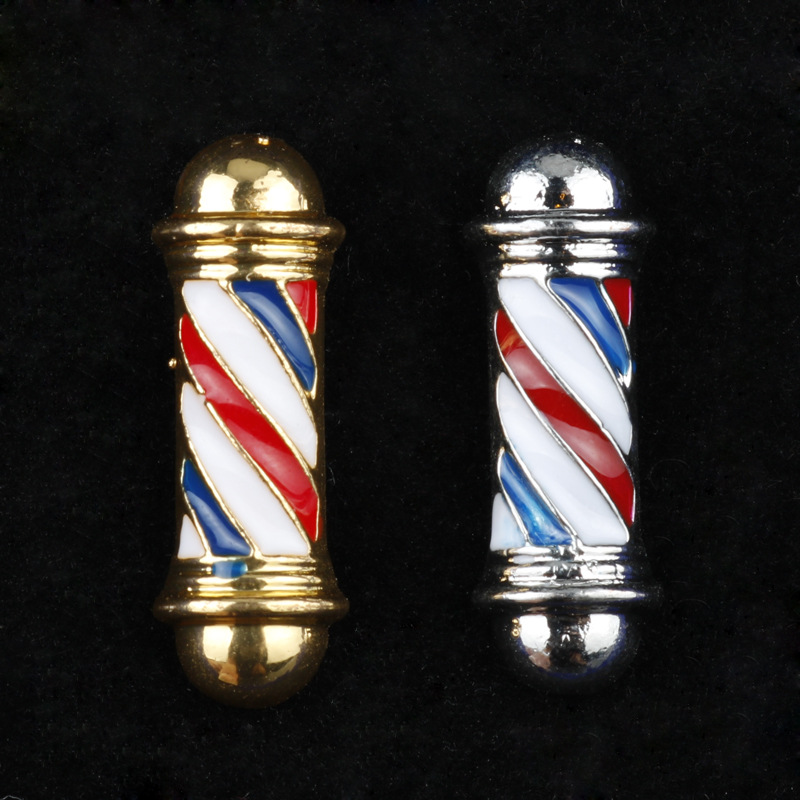 Broche Badge classique pour sa - Hair Care Kit avis et prix