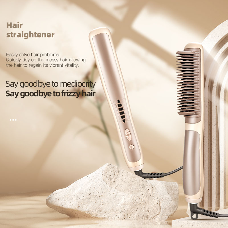 Peigne à cheveux pour Salon de - Hair Care In Salon avis et prix