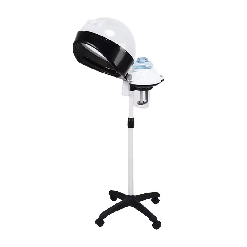 Support de casque pour équipem - Hair Care In Salon avis et prix