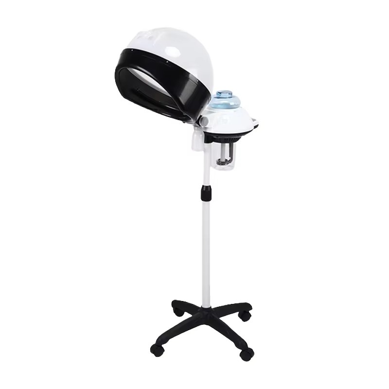 Support de casque pour équipem - Hair Care In Salon avis et prix