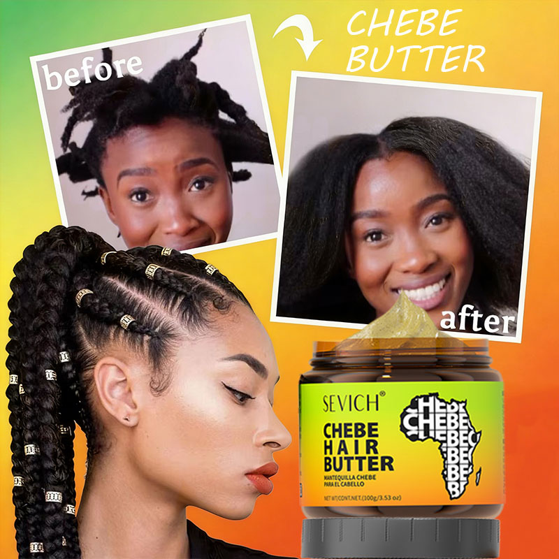 Masque capillaire 100% pur et  - Hair Care Vegan avis et prix