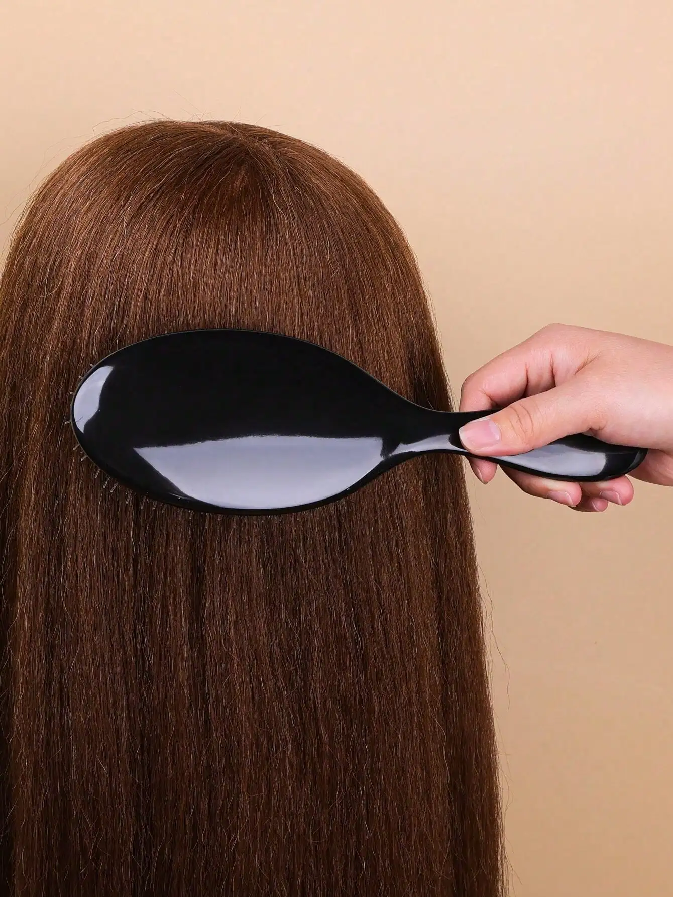 Brosse démêlante minimaliste p - Hair Care In Salon avis et prix