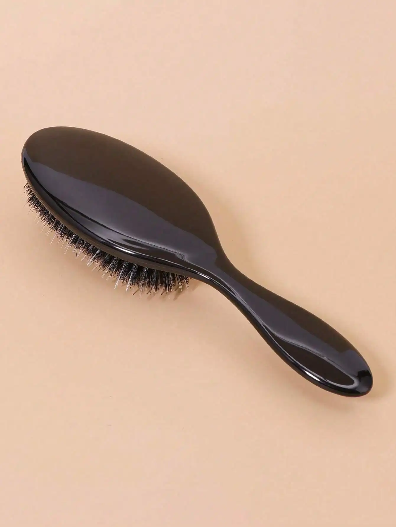 Brosse démêlante minimaliste p - Hair Care In Salon avis et prix