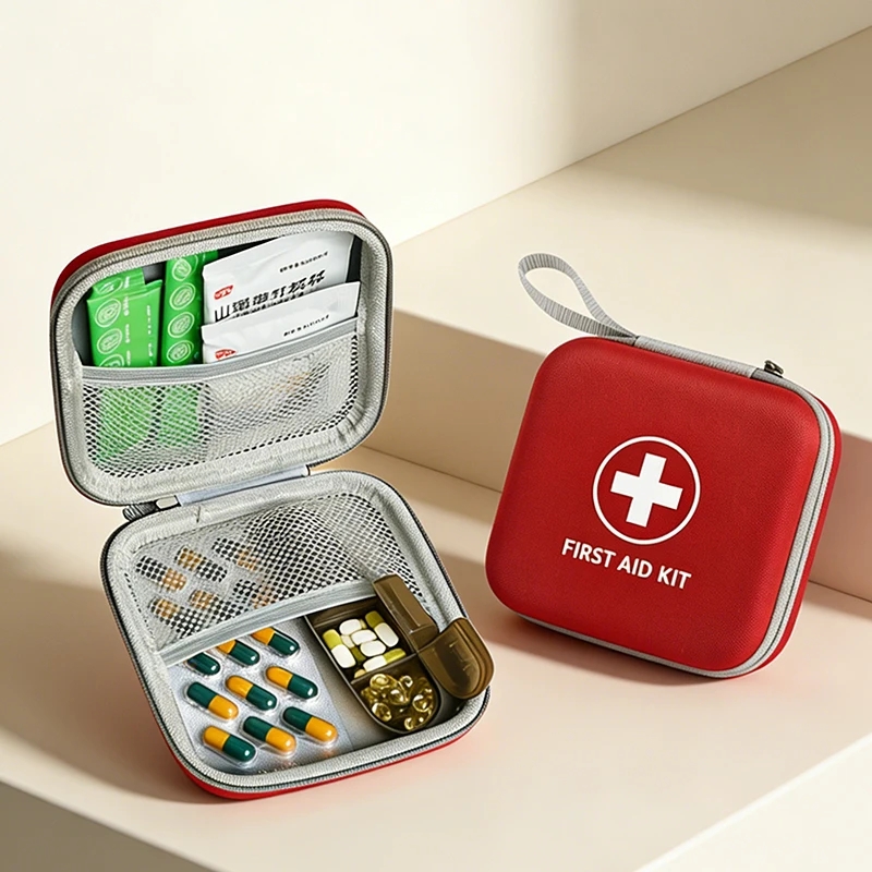 Sac de rangement pour fournitu - Hair Care Kit avis et prix