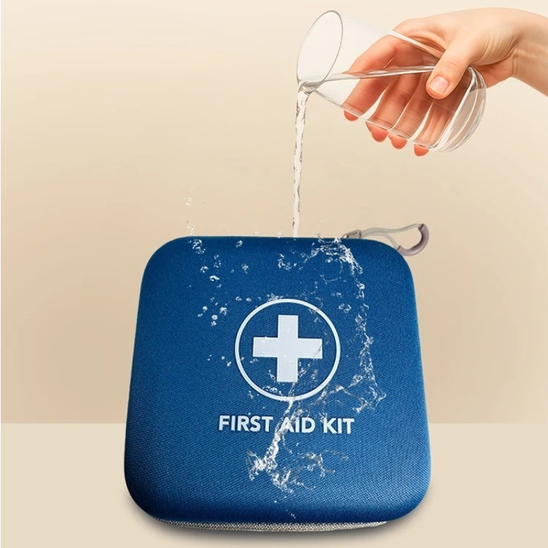 Sac de rangement pour fournitu - Hair Care Kit avis et prix