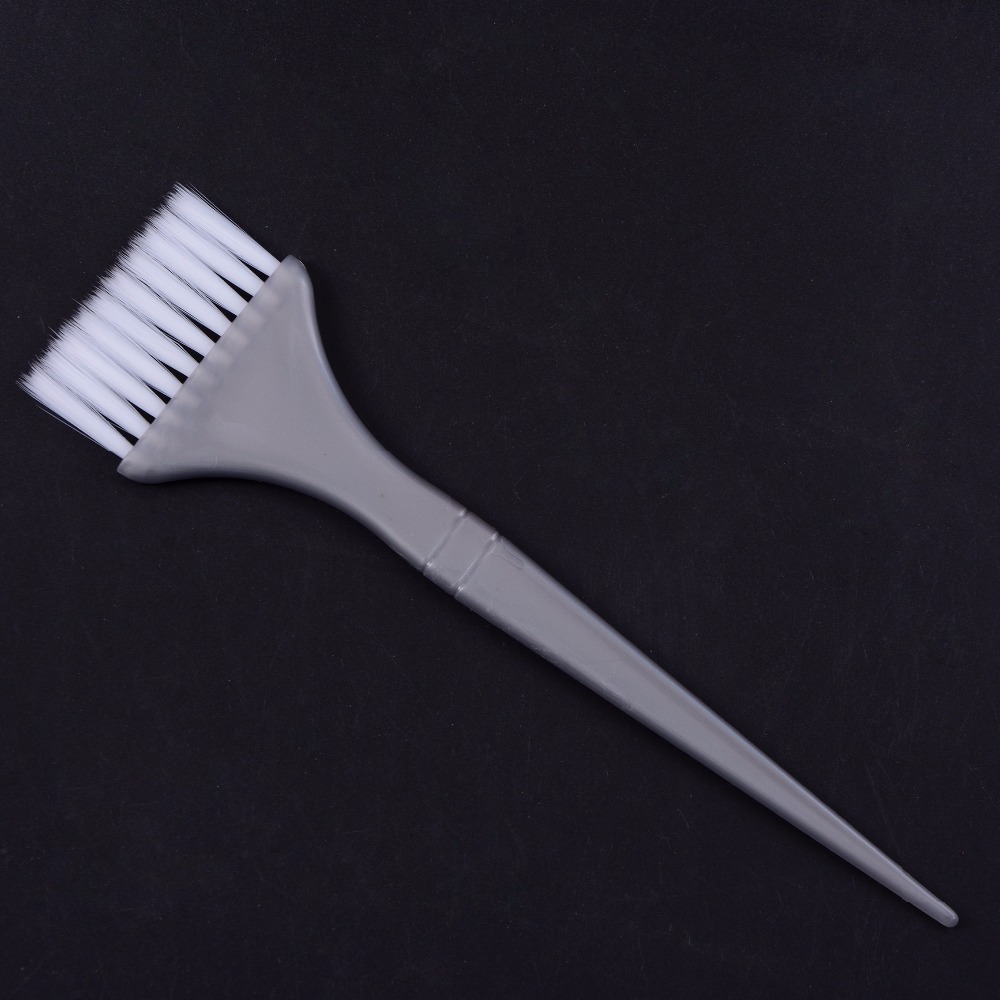 Brosse à cheveux professionnel - Hair Care Kit avis et prix