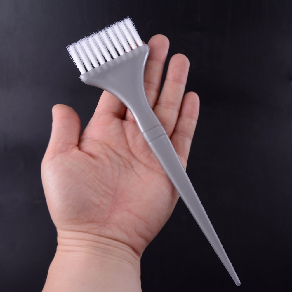 Brosse à cheveux professionnel - Hair Care Kit avis et prix