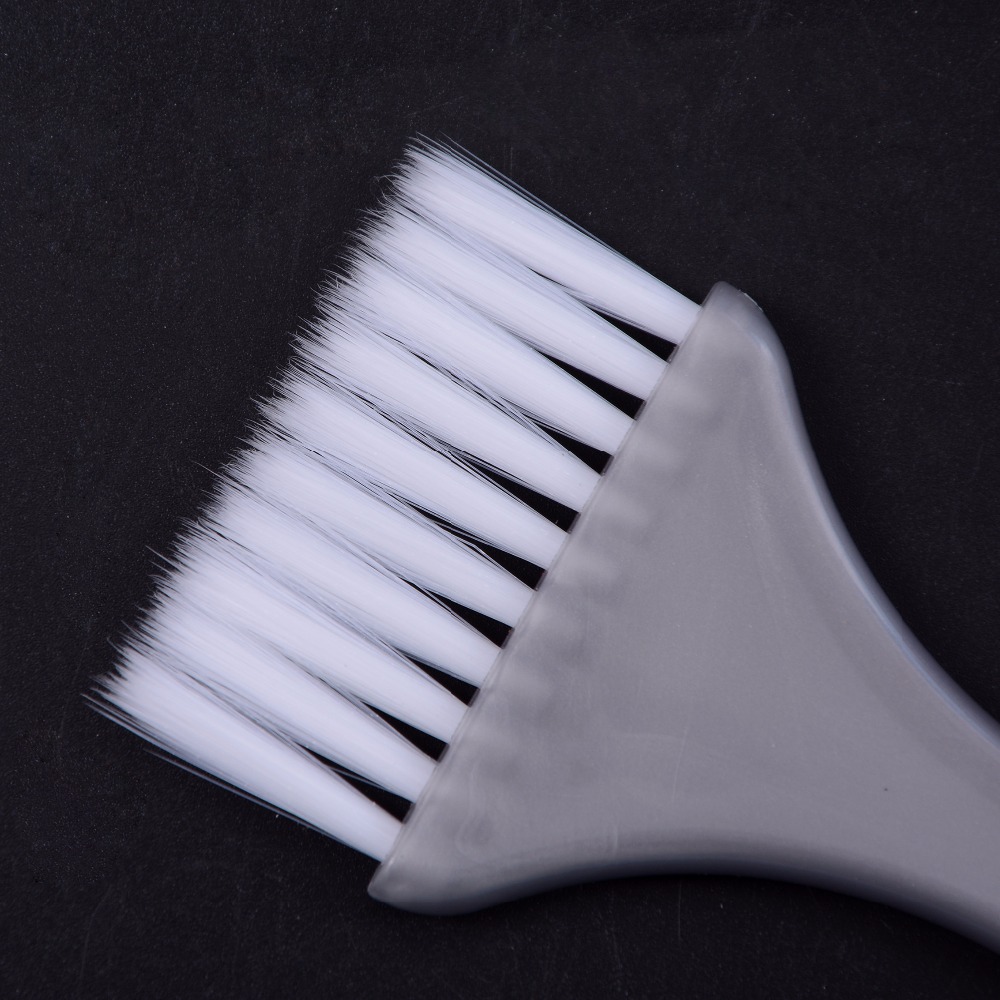 Brosse à cheveux professionnel - Hair Care Kit avis et prix