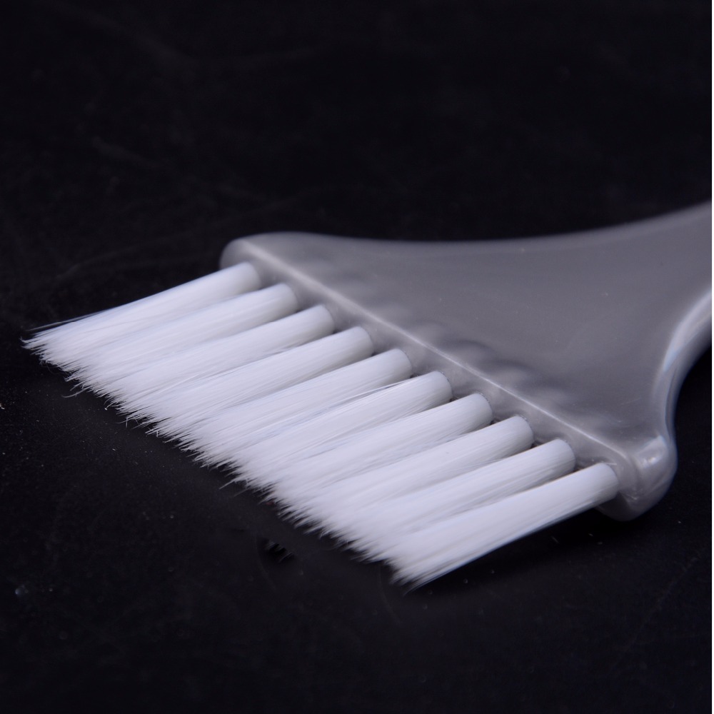 Brosse à cheveux professionnel - Hair Care Kit avis et prix