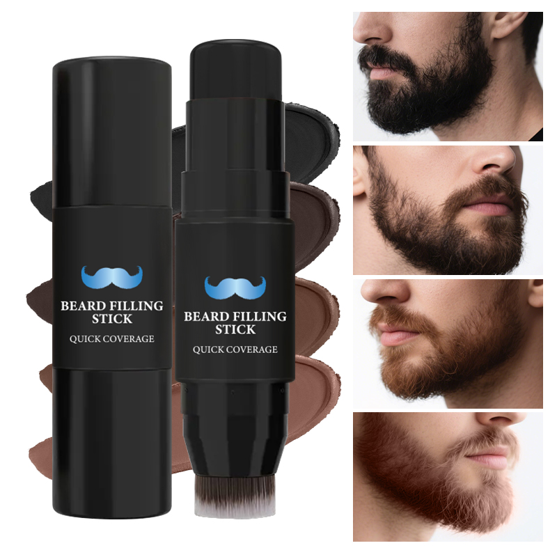Bâton de remplissage de barbe  - Hair Care Vegan avis et prix
